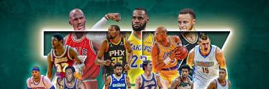 Shorty_Baller's banner