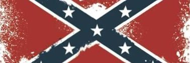 Sparky banner
