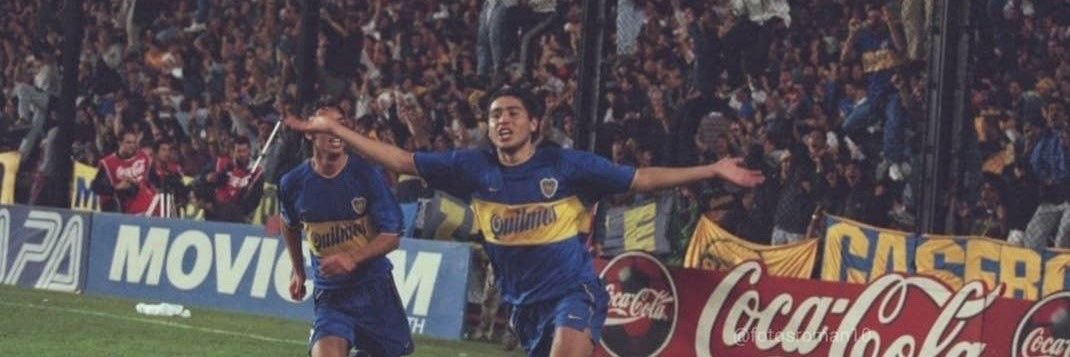 leamagnaldi's profile banner image