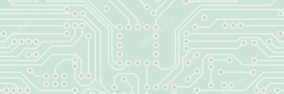dreamstack_xyz's profile banner image