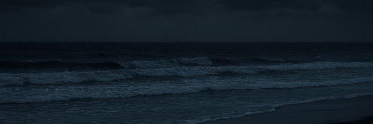 ِ banner