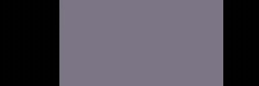 nanaz_91's profile banner image