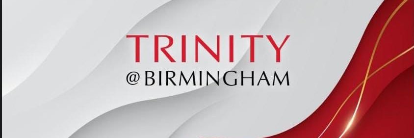 Tracee McAtear banner