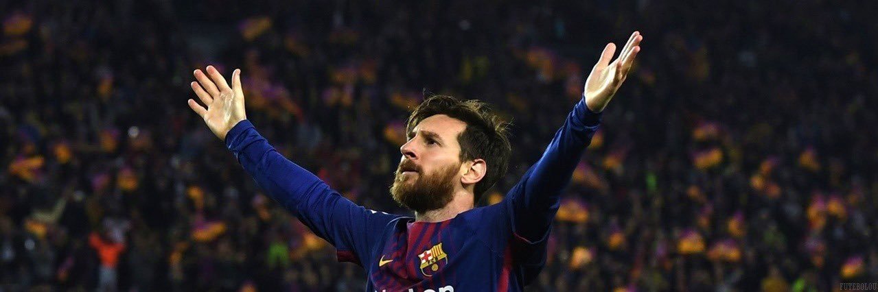 Ahmed 🇵🇸 banner