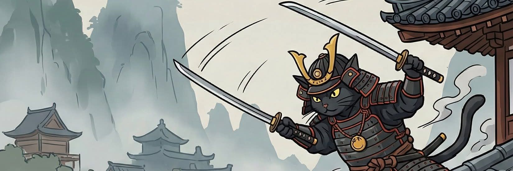 pass_bbwBDSM banner