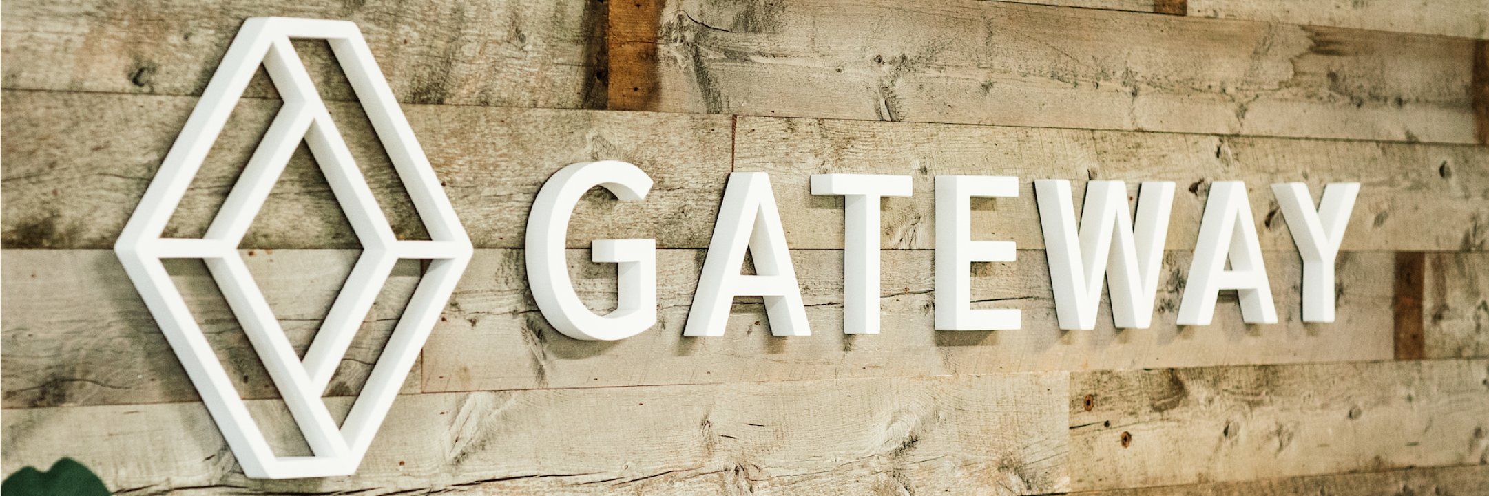 gatewayir's profile banner image