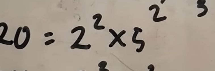 🦞dm aja kalo mau beli/nanya, rep gk masuk banner