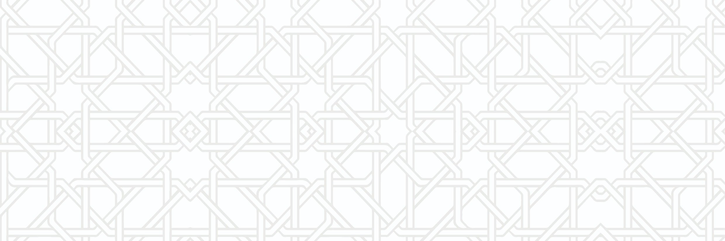 PearlInitiative's profile banner image