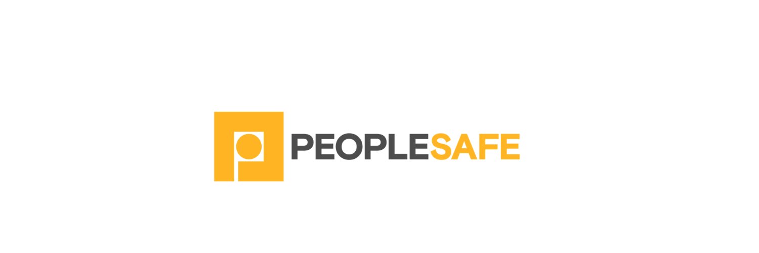 SafeShoresMon's profile banner image