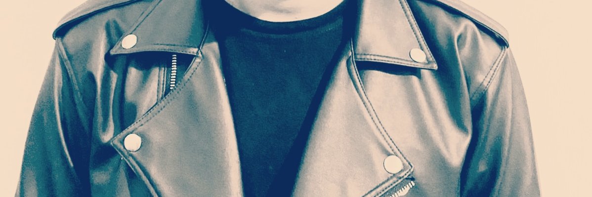 yofirezi's profile banner image