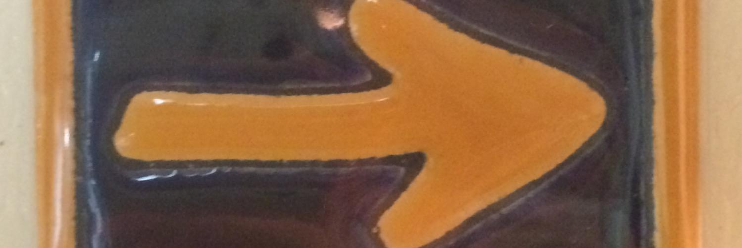 refuelemotion's profile banner image