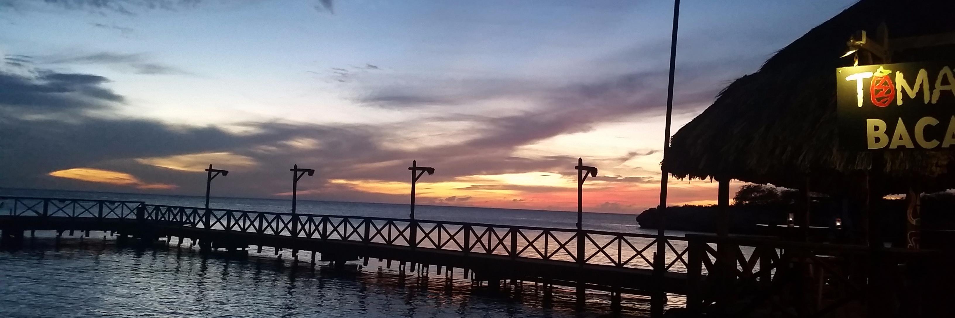 paulkelder's profile banner image