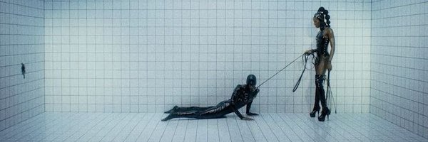 acervotyler Profile Banner