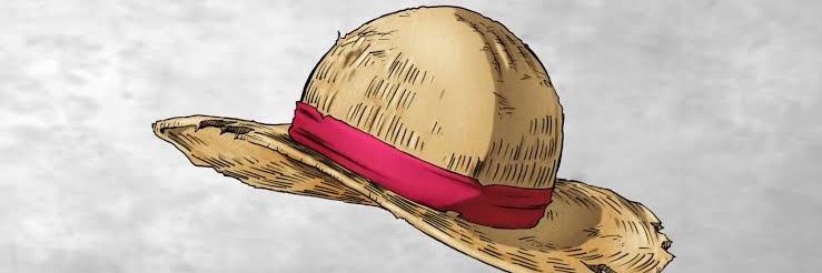 Muradcicek's profile banner image