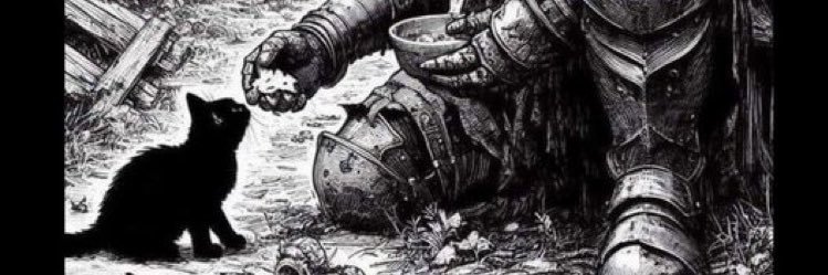 wtf is this shit banner