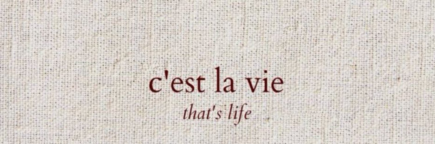 sedadumann's profile banner image