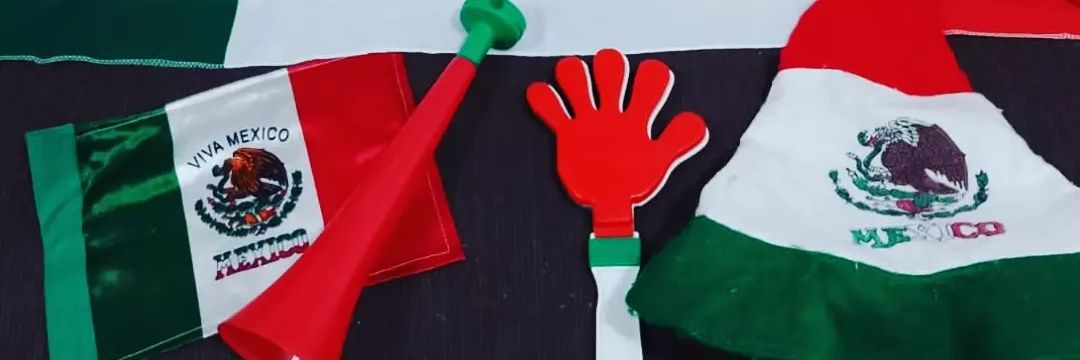 gabsin69's profile banner image