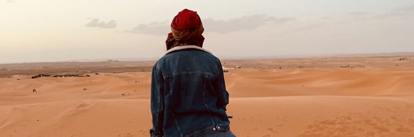 a_freijeiro's profile banner image