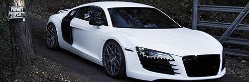 MATEOFERBELLO10's profile banner image