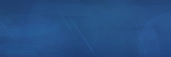 100%NormalArtist banner