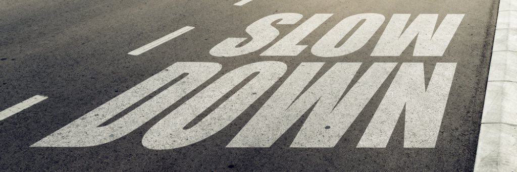 KINFX🇭🇰 banner