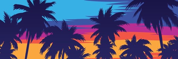 darr3n_r's profile banner image