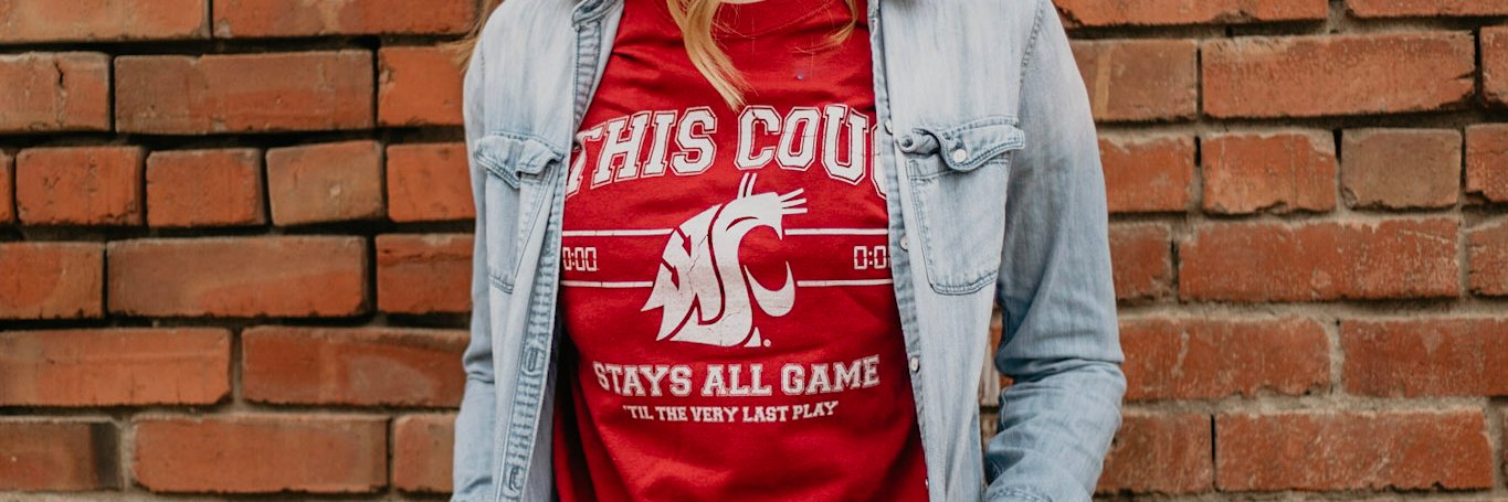 TheVeryLastPlay's profile banner image