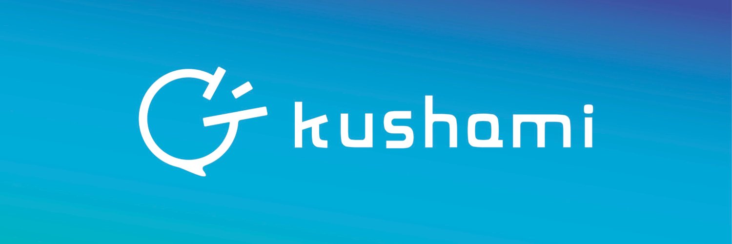 kushamiq's profile banner image