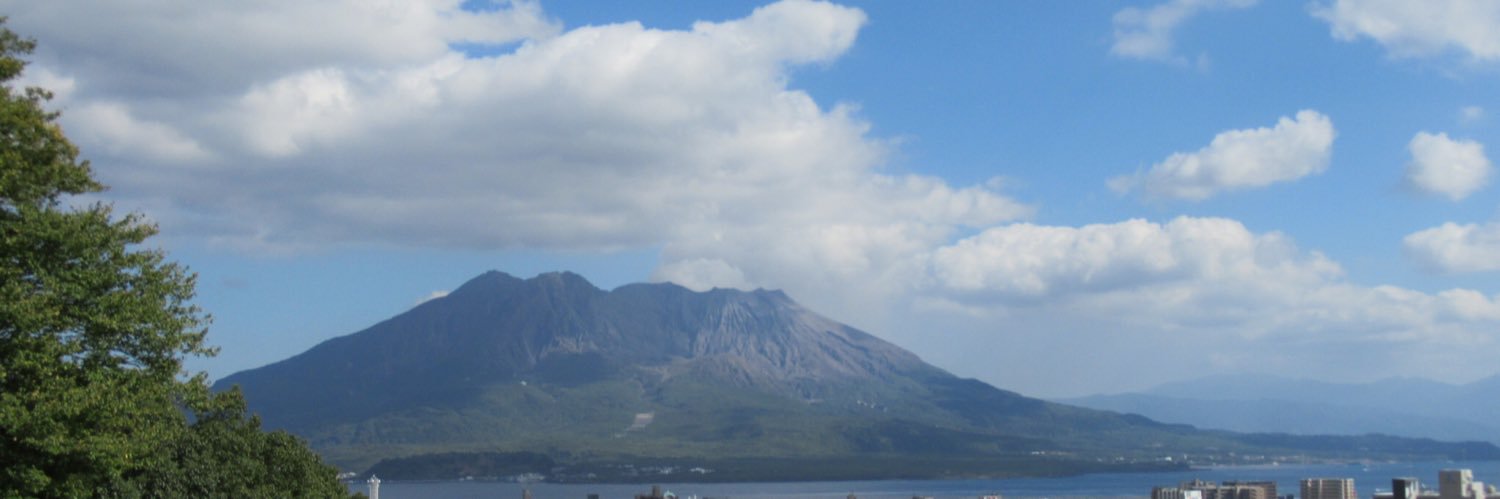 mmtkdig's profile banner image