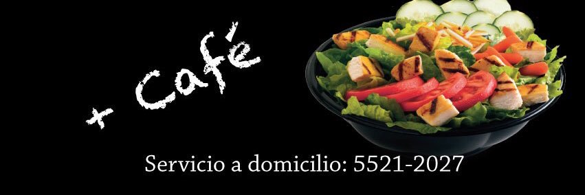 caf_ms's profile banner image