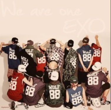 beanpole_User's profile banner image