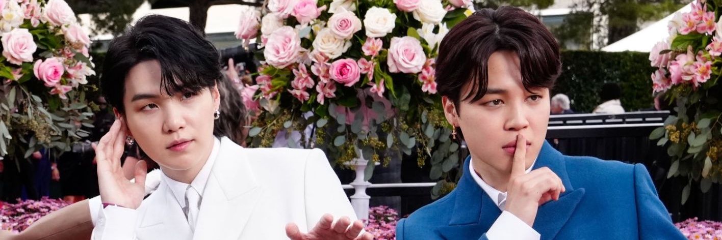 MichiYoongo's profile banner image