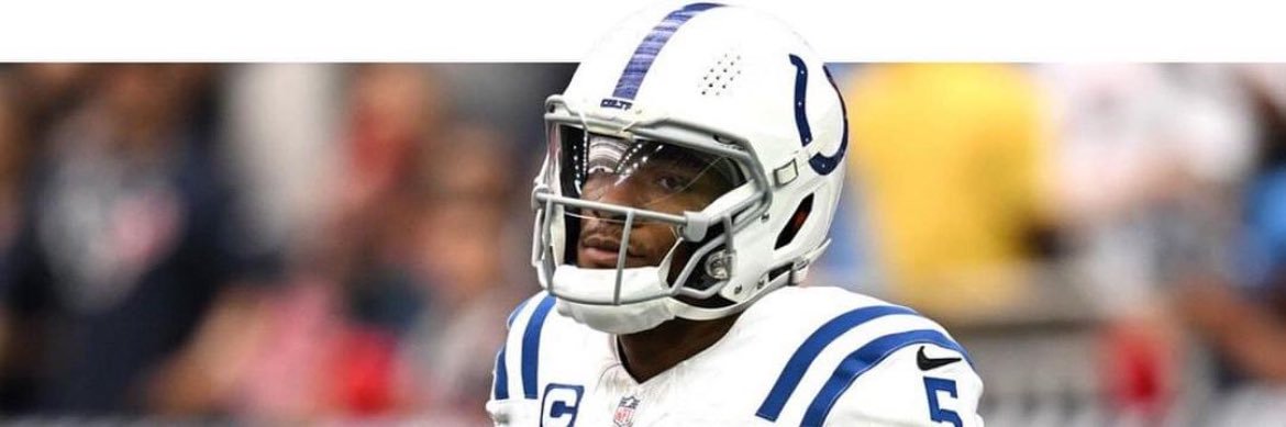 MGreeneNFL's profile banner image