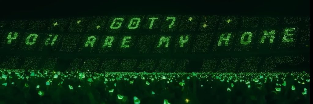 fullmoon_jj's profile banner image