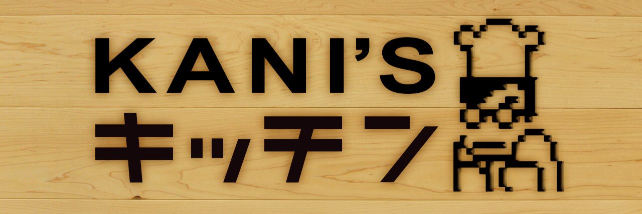kanimisoc's profile banner image