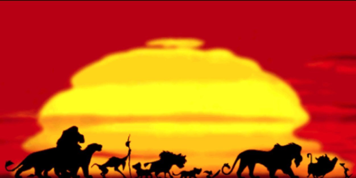 Kaitster10's profile banner image