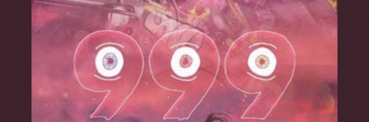 tylerbess10's profile banner image