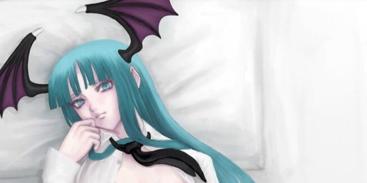 _Kodark's profile banner image