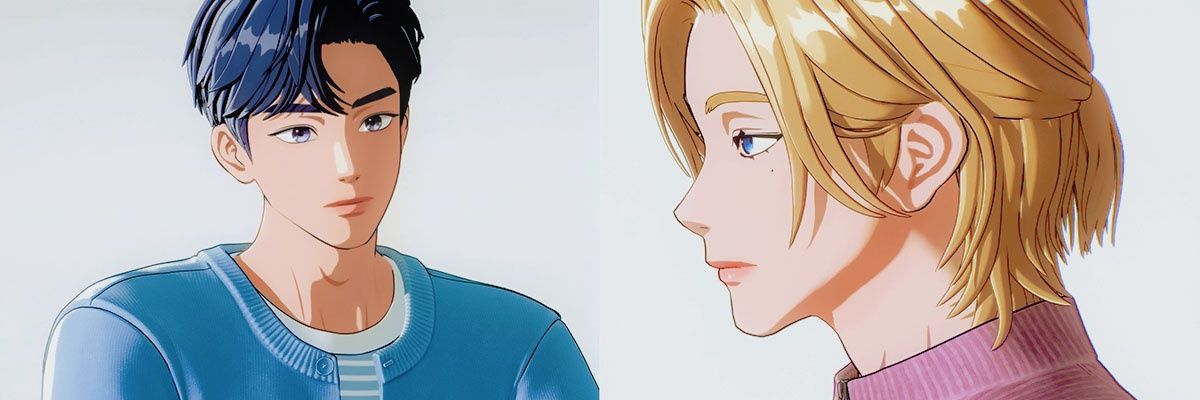 ʚ 이쯔 ꜱʟᴏᴡ ɞ banner
