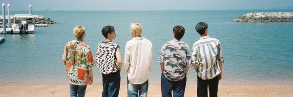 priwproud_pp Profile Banner