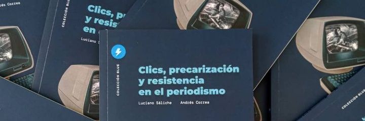 Luciano Sáliche banner