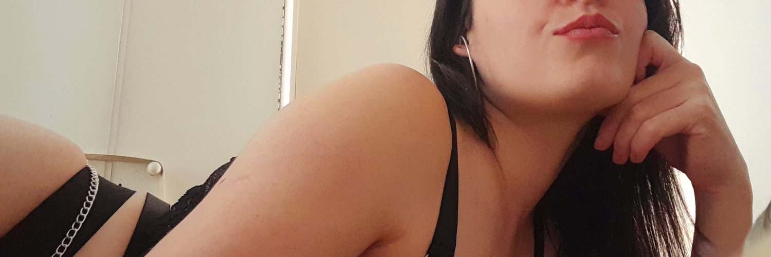 goddess_browney's profile banner image