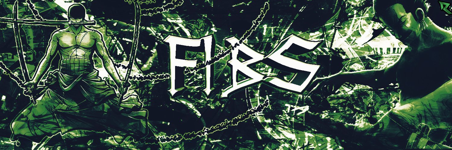 Revolt Fibs banner