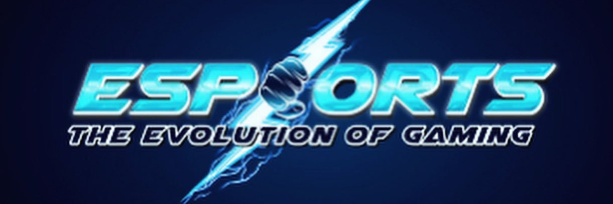 ESP_orts banner