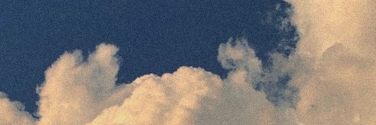 yagydk's profile banner image
