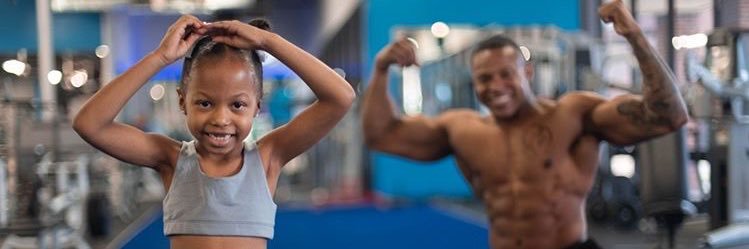 dhthetrainer's profile banner image