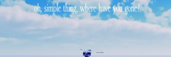 eweliion Profile Banner