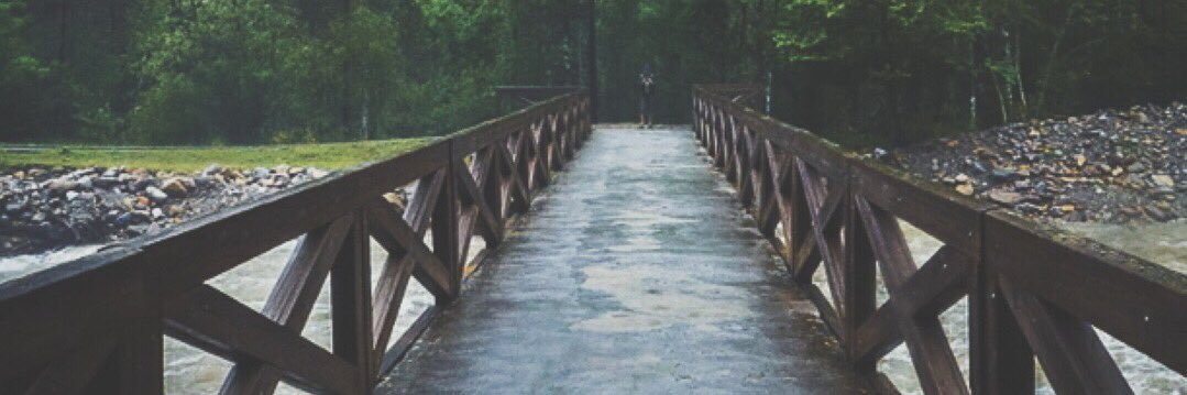 Jcuuuub's profile banner image