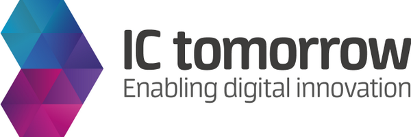ICtomorrow Profile Banner