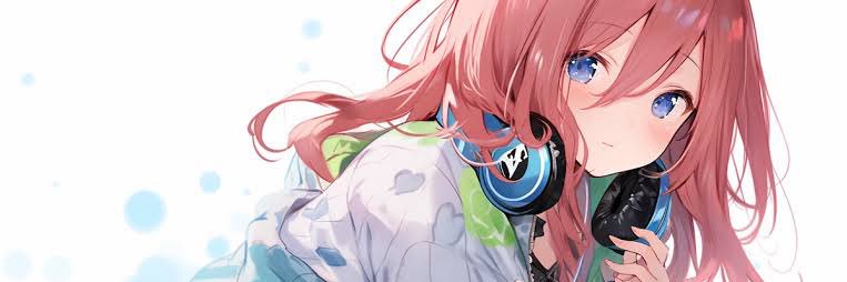 Nari42839's profile banner image